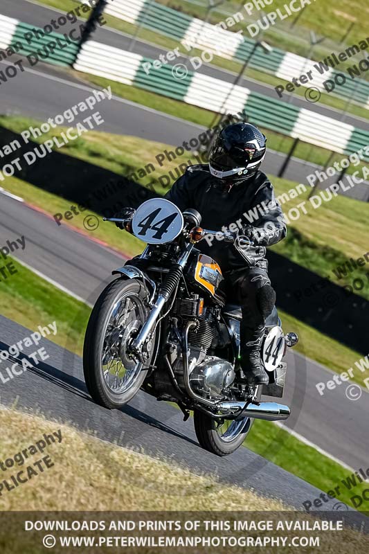cadwell park;cadwell park photographs;cadwell trackday photographs;enduro digital images;event digital images;eventdigitalimages;peter wileman photography;racing digital images;trackday digital images;trackday photos
